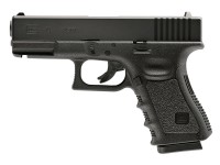 Umarex Glock 19, Image 1
