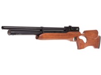 Ataman M2 Carbine.