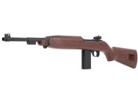 Springfield Armory M1, Image 1