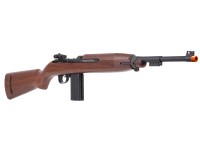 Springfield Armory M1.