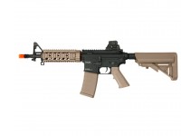 KWA KM4 SR7