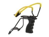 Daisy Powerline P51 Slingshot Slingshot