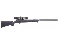 Remington Model 725 VTR Breakbarrel Air Rifle .25 Air rifle
