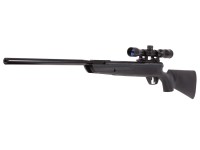 Remington Model 725, Image 1
