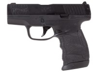 Walther PPS M2, Image 1