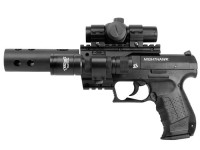 Walther NightHawk, Image 1