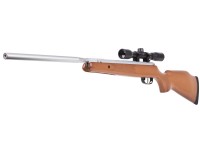 Remington Model 777SB, Image 1