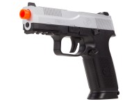 FN Herstal FNS-9, Image 1
