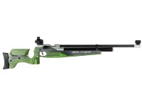 Walther LG400 Junior