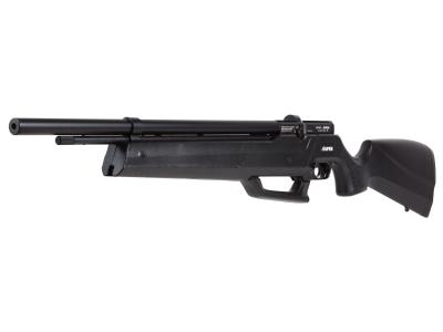 Pcp Air Rifles For Sale Pyramyd Air