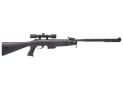 Crosman Diamondback SBD