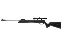 Umarex Syrix Break, Image 1