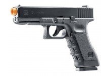 Glock G17 Gen3, Image 1