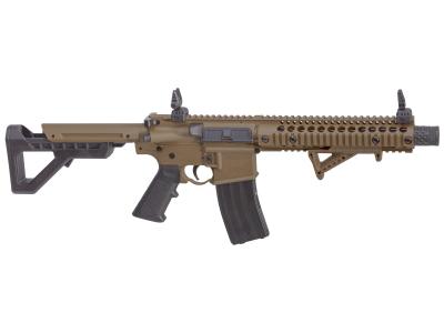 Crosman DPMS SBR