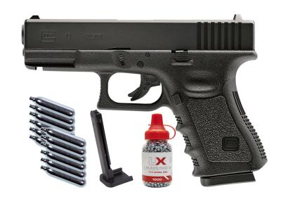 Glock 19 Gen. 3 Kit