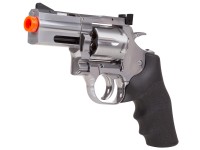 Dan Wesson 715, Image 1