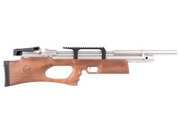 Kral Puncher Breaker, Image 1