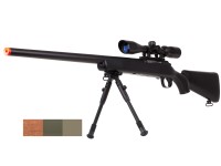 TSD SD700 Airsoft.