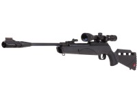 Ruger Targis Hunter, Image 1