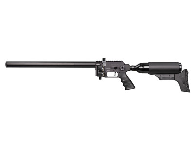 FX Airguns Dynamic VP 500