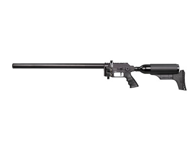 FX Airguns Dynamic VP 600