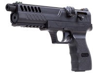Webley Nemesis CO2, Image 1