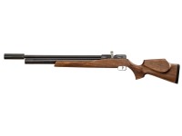 FX Dreamline Classic,, Image 1