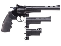 Crosman Triple Threat.
