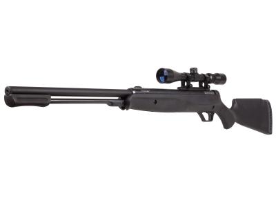 Umarex Trap-Shot BB Gun and Pellet Gun Target .177 Caliber and .22 Caliber 