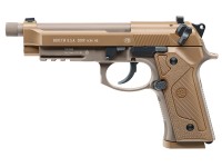 Beretta M9A3 Full, Image 1