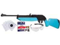 Crosman 760 Pumpmaster