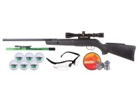 Gamo Big Cat