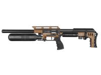 FX Impact M4, Image 1