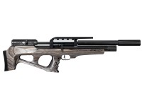 FX Wildcat MK, Image 1