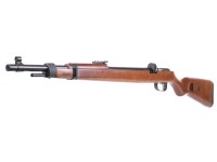 Diana Mauser K98, Image 1