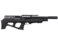 FX Wildcat MK, Image 1