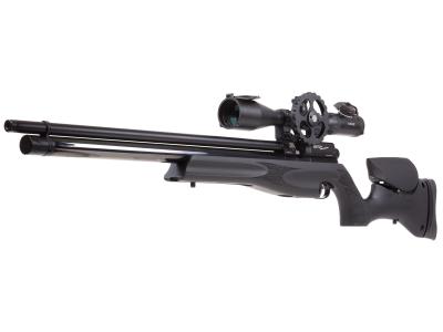 Air Arms S510