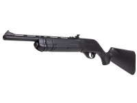 Remington 1100 Variable-pump, Image 1
