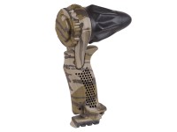 Mossy Oak Hammer