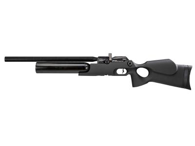 FX Airguns Crown VP Synthetic