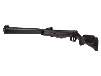 Stoeger S4000-E Breakbarrel Air Rifle