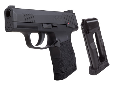 SIG Sauer P365