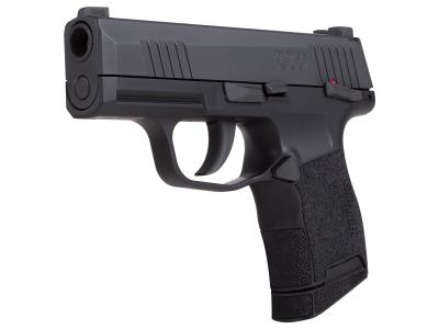 SIG Sauer P365