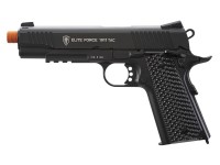 Elite Force 1911, Image 1