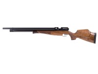 Air Arms S500, Image 1
