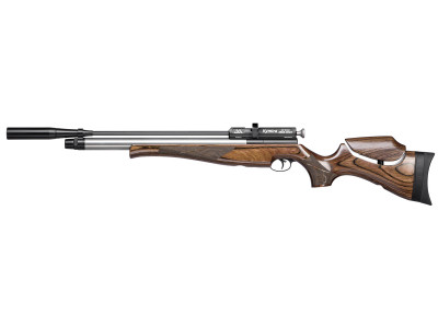 Air Arms Kymira