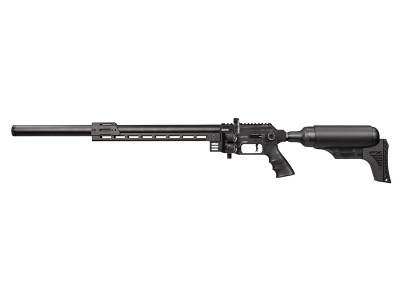 FX Airguns Dynamic Express 600