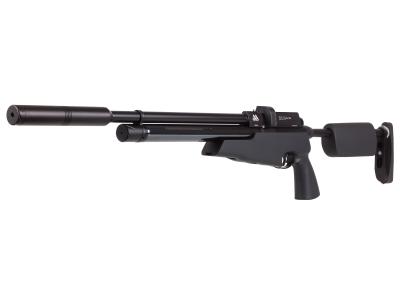 Air Arms S510 XS TDR Tactical