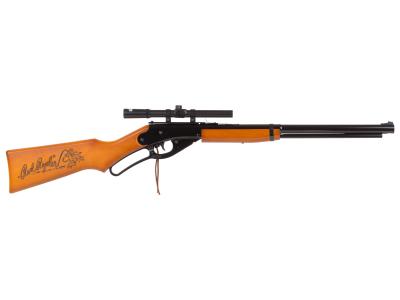 Daisy Adult Red Ryder