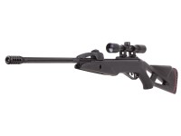 Gamo Swarm Fox, Image 1